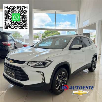 CHEVROLET-TRACKER-2024