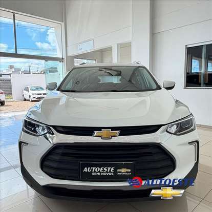 CHEVROLET-TRACKER-2024