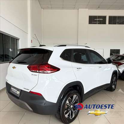 CHEVROLET-TRACKER-2024