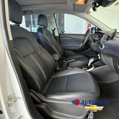 CHEVROLET-TRACKER-2024