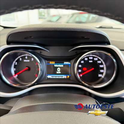 CHEVROLET-TRACKER-2024