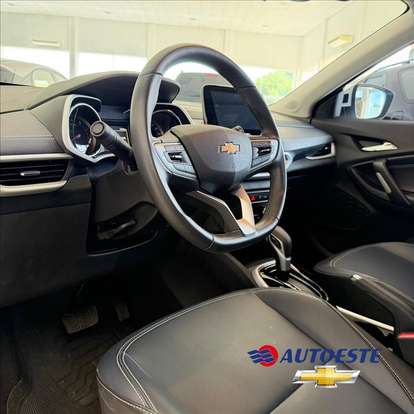 CHEVROLET-TRACKER-2024