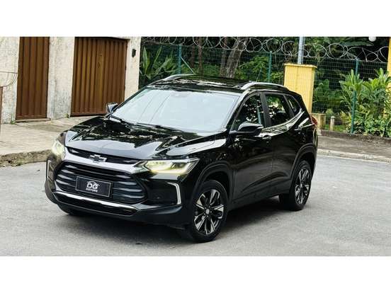 CHEVROLET-TRACKER-2022