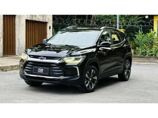 CHEVROLET-TRACKER-2022