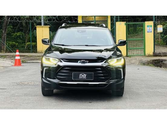 CHEVROLET-TRACKER-2022
