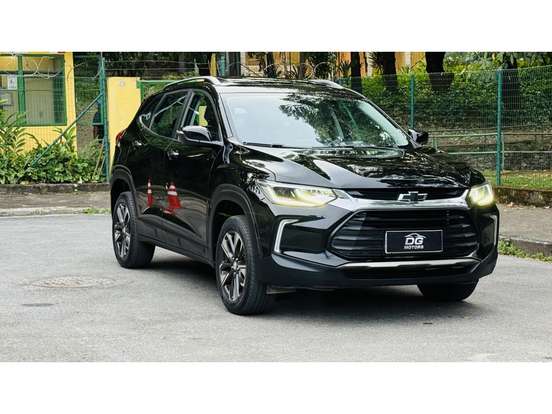 CHEVROLET-TRACKER-2022