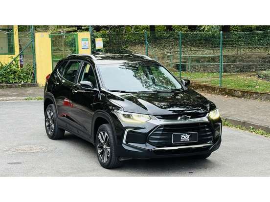 CHEVROLET-TRACKER-2022