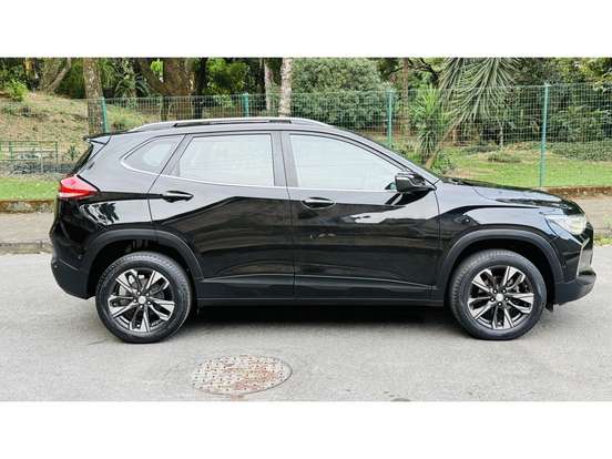 CHEVROLET-TRACKER-2022
