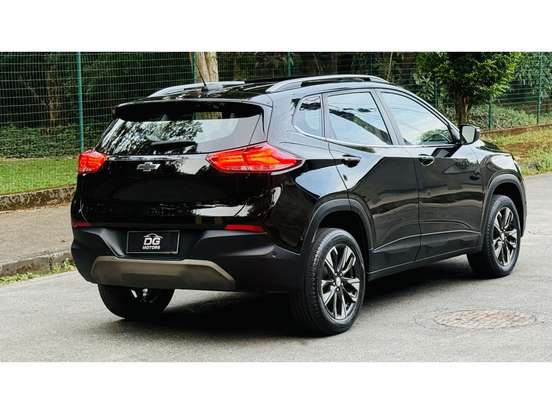 CHEVROLET-TRACKER-2022