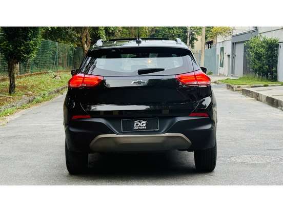 CHEVROLET-TRACKER-2022