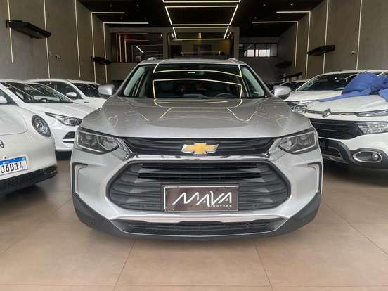 CHEVROLET-TRACKER-2022