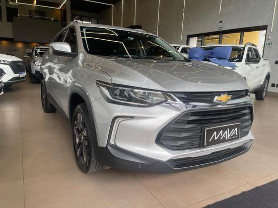 CHEVROLET-TRACKER-2022
