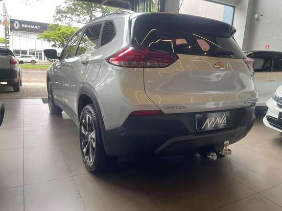 CHEVROLET-TRACKER-2022