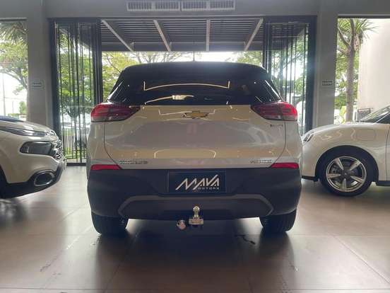 CHEVROLET-TRACKER-2022