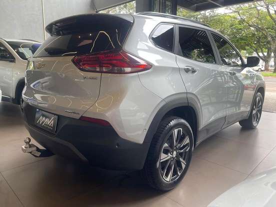 CHEVROLET-TRACKER-2022