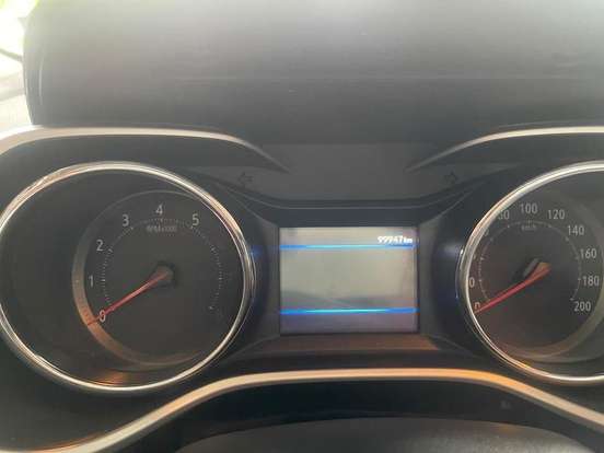 CHEVROLET-TRACKER-2022