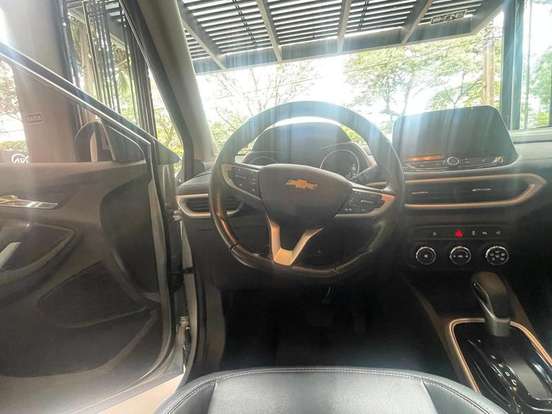 CHEVROLET-TRACKER-2022