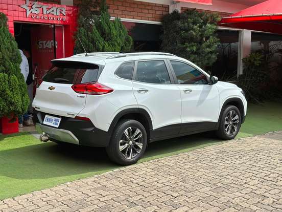 CHEVROLET-TRACKER-2022