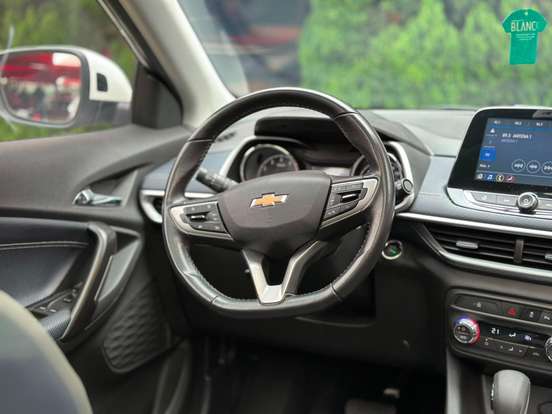 CHEVROLET-TRACKER-2022