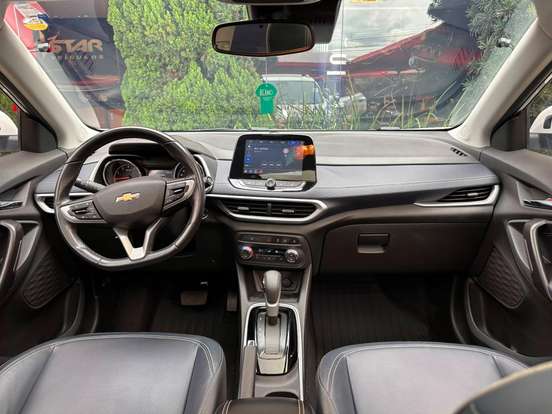 CHEVROLET-TRACKER-2022
