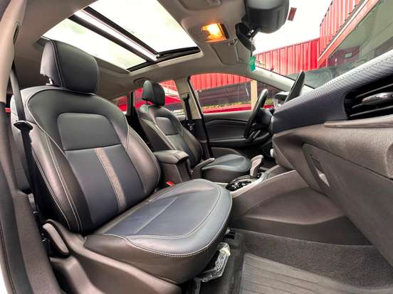 CHEVROLET-TRACKER-2022