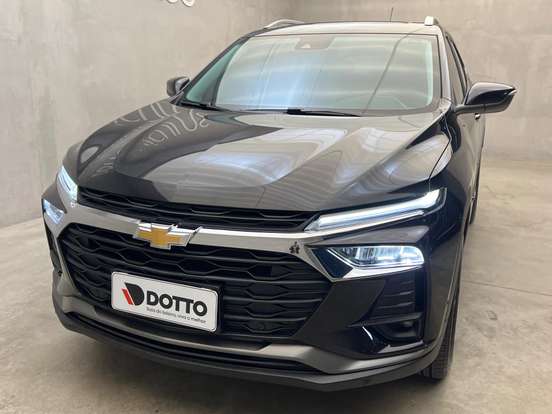 CHEVROLET-TRACKER-2025