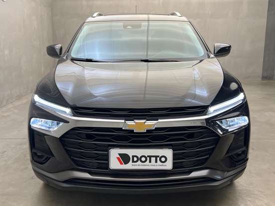 CHEVROLET-TRACKER-2025