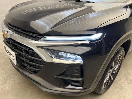 CHEVROLET-TRACKER-2025