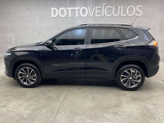 CHEVROLET-TRACKER-2025