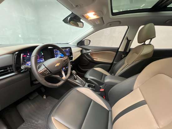 CHEVROLET-TRACKER-2025