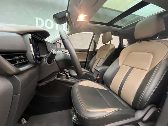 CHEVROLET-TRACKER-2025