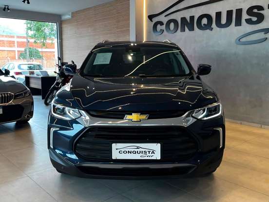 CHEVROLET-TRACKER-2024