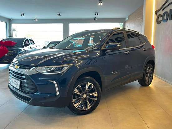 CHEVROLET-TRACKER-2024