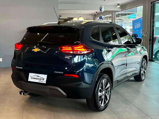 CHEVROLET-TRACKER-2024