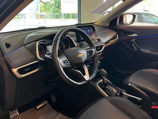 CHEVROLET-TRACKER-2024
