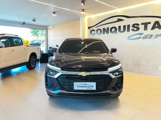 CHEVROLET-TRACKER-2025