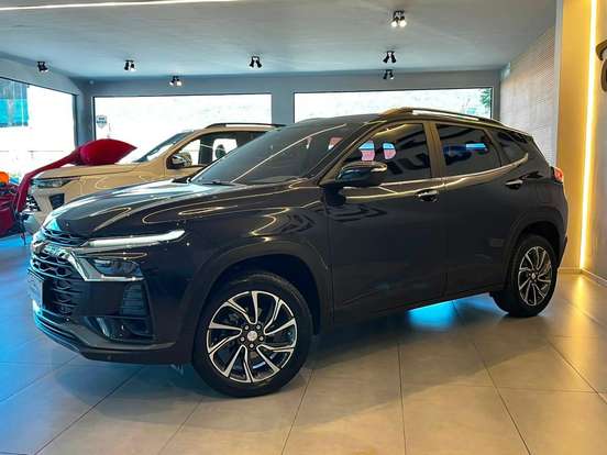 CHEVROLET-TRACKER-2025