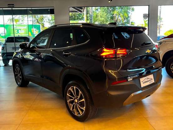 CHEVROLET-TRACKER-2025
