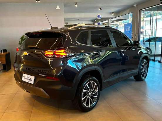 CHEVROLET-TRACKER-2025