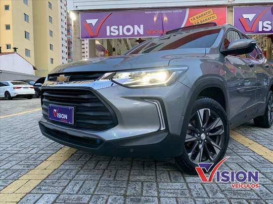CHEVROLET-TRACKER-2024