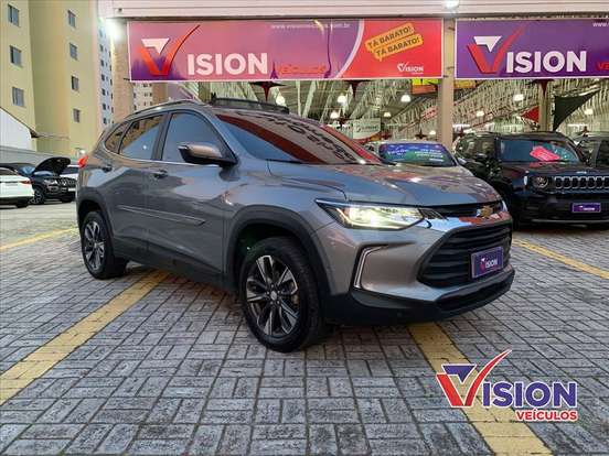 CHEVROLET-TRACKER-2024