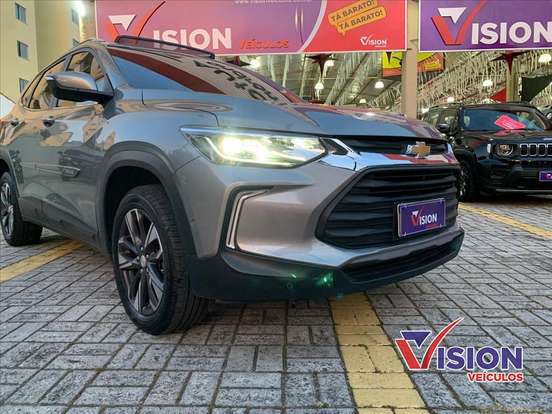 CHEVROLET-TRACKER-2024