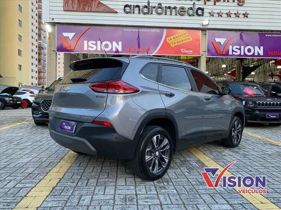 CHEVROLET-TRACKER-2024