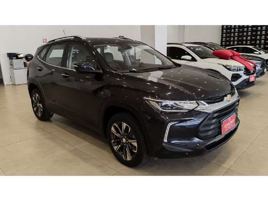 CHEVROLET-TRACKER-2025