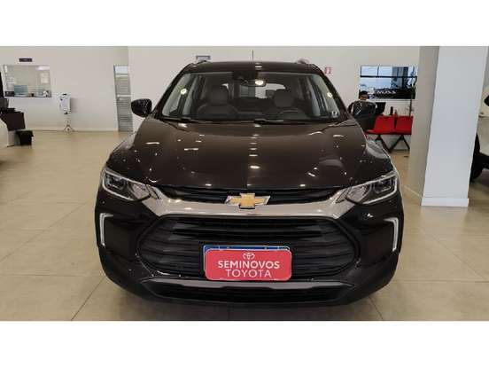 CHEVROLET-TRACKER-2025