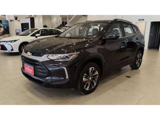 CHEVROLET-TRACKER-2025