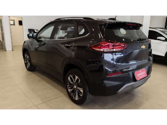 CHEVROLET-TRACKER-2025