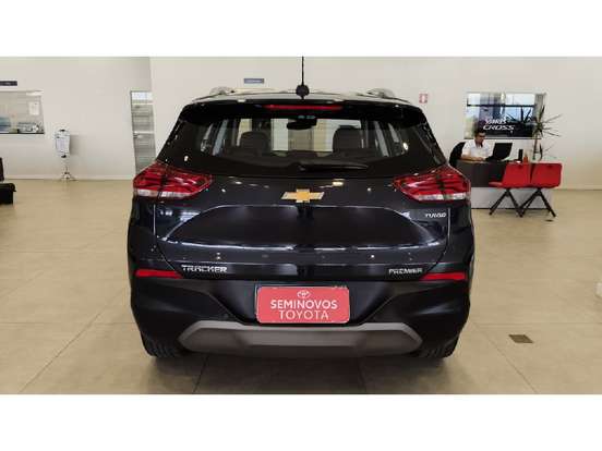 CHEVROLET-TRACKER-2025