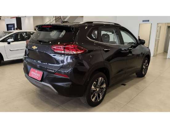 CHEVROLET-TRACKER-2025