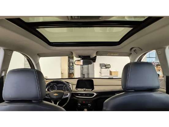 CHEVROLET-TRACKER-2025